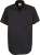 Twill Shirt Sharp Short Sleeve / Men (Herren)