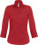 Deep Red