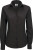 Poplin Shirt Smart Long Sleeve / Women (Women)
