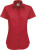Deep Red
