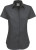 Dark Grey (Solid)