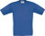 T-Shirt Exact 150 / Kids (Kinder)