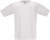 B&C - T-Shirt Exact 150 / Kids (Ash)