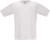 B&C - T-Shirt Exact 190 / Kids (Ash)