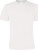 Exact 190 Top / Men (Herren)