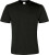 Exact 190 Top / Men (Herren)