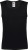 B&C - Vest Athletic Move (Black)