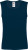 B&C - Vest Athletic Move (Navy)