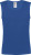 B&C - Vest Athletic Move (Royal Blue)