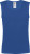 B&C - Vest Athletic Move (Royal Blue)