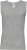 B&C - Vest Athletic Move (Sport Grey)