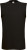 B&C - Tank Top Exact Move (Black)