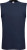 B&C - Tank Top Exact Move (Navy)