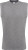 B&C - Tank Top Exact Move (Sport Grey)