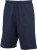 B&C - Shorts Move (Navy)