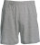 B&C - Shorts Move (Sport Grey)