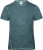 T-Shirt DNM Plug In / Men (Men)