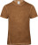 B&C - T-Shirt DNM Plug In / Men (Rusty Clash)