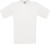 T-Shirt Exact 150 (Men)