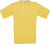 T-Shirt Exact 150 (Herren)