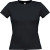 T-Shirt Women-Only (Női)