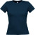 T-Shirt Women-Only (Women)