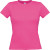 T-Shirt Women-Only (Damen)