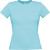 T-Shirt Women-Only (Damen)