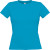 T-Shirt Women-Only (Női)