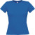 T-Shirt Women-Only (Női)