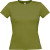 T-Shirt Women-Only (Damen)