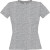 T-Shirt Women-Only (Női)