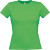 T-Shirt Women-Only (Damen)