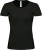 T-Shirt Exact 190 Top / Women (Damen)