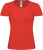 T-Shirt Exact 190 Top / Women (Női)