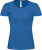 T-Shirt Exact 190 Top / Women (Női)