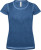 T-Shirt DNM Plug In /Women (Damen)