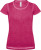 T-Shirt DNM Plug In /Women (Damen)