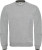 B&C - Sweat ID.002 (Heather Grey)