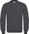 B&C - Sweat ID.002 (Anthracite)