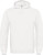 B&C - Sweat ID.003 (White)