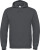 B&C - Sweat ID.003 (Anthracite)