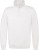 B&C - Sweat ID.004 (White)