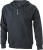 Men's Hooded Jacket (Herren)