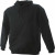 Hooded Sweat (Men)