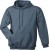 Hooded Sweat (Herren)