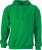 Hooded Sweat (Herren)