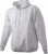 Hooded Sweat (Herren)