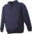 Hooded Sweat (Herren)