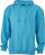 Hooded Sweat (Herren)